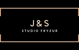 Studio Fryzur J&S
